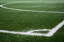 The Impact of Weather on NFL Betting