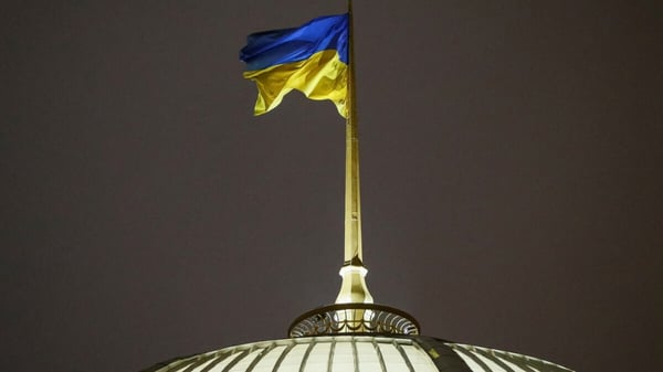Ukraine protest, Hungary, Ukraine War, Special Military Opeation, Hungarian ambassador, viktor Orban