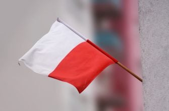 europe's golden age ending