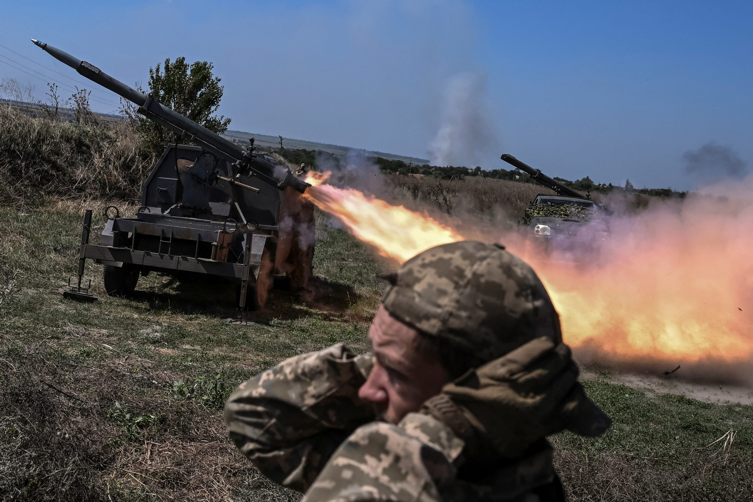cold-war-will-continue