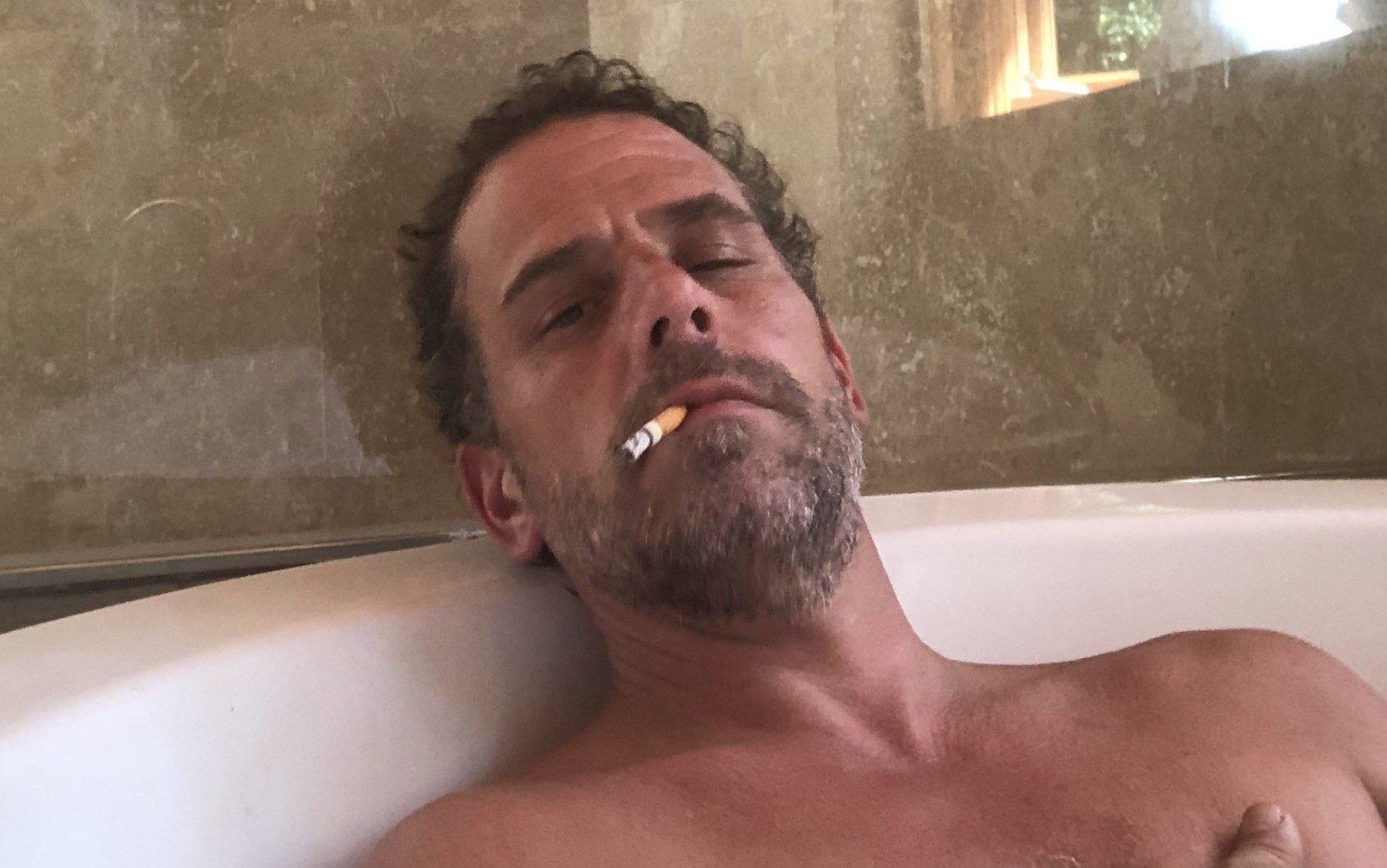hunter-biden-drugs
