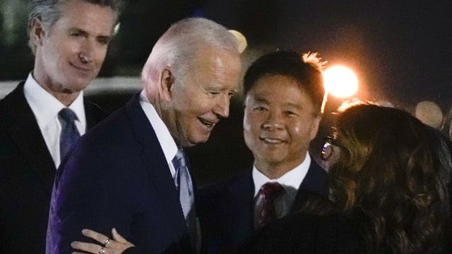 joe-biden-in-california