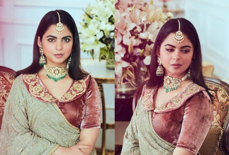 Ambani-Succession-Plan