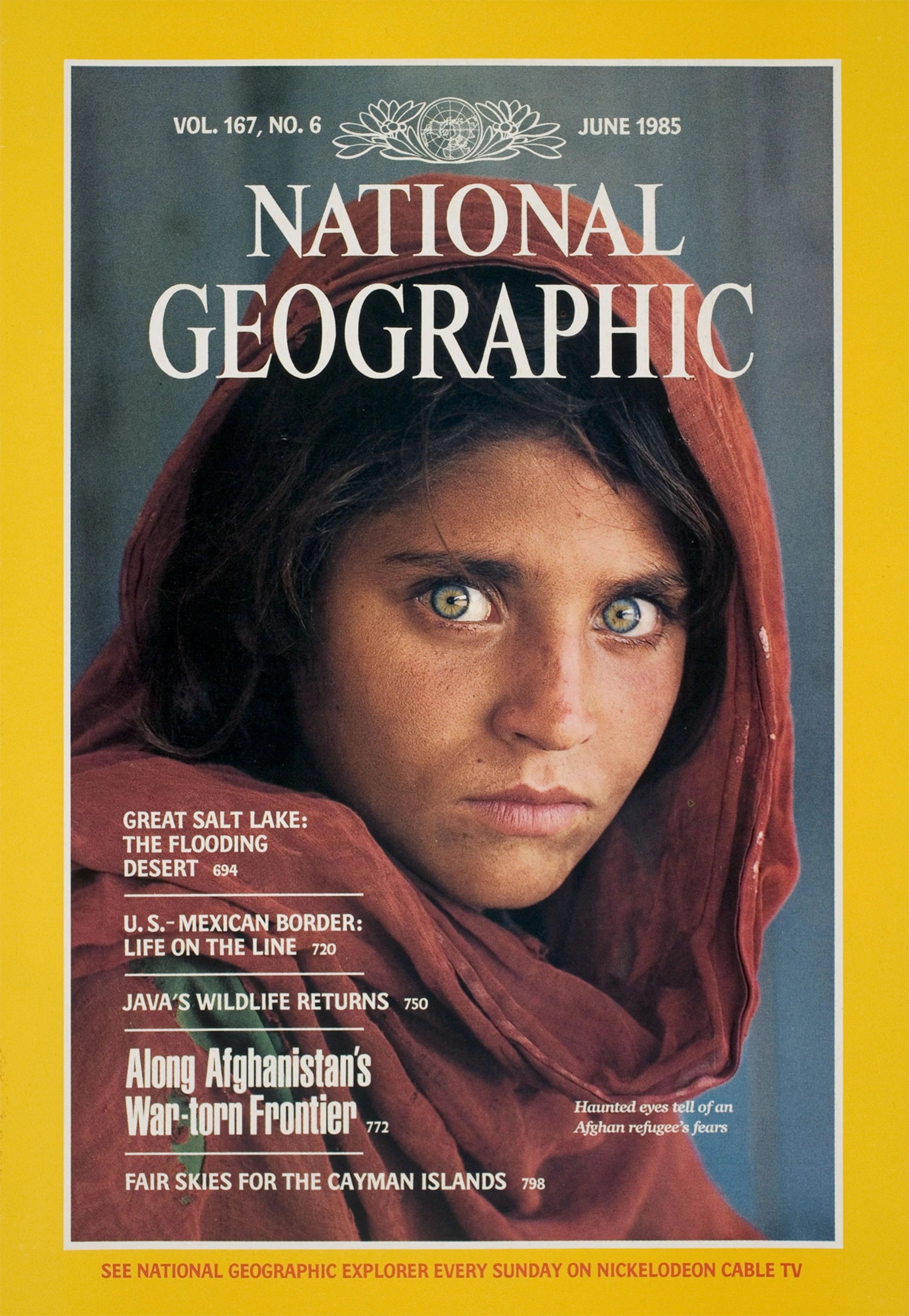 sharbat-gula-national-geographic-ITALY
