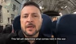 Zelenskyy-Ukraine-Victory-Plan-Biden-POTUS