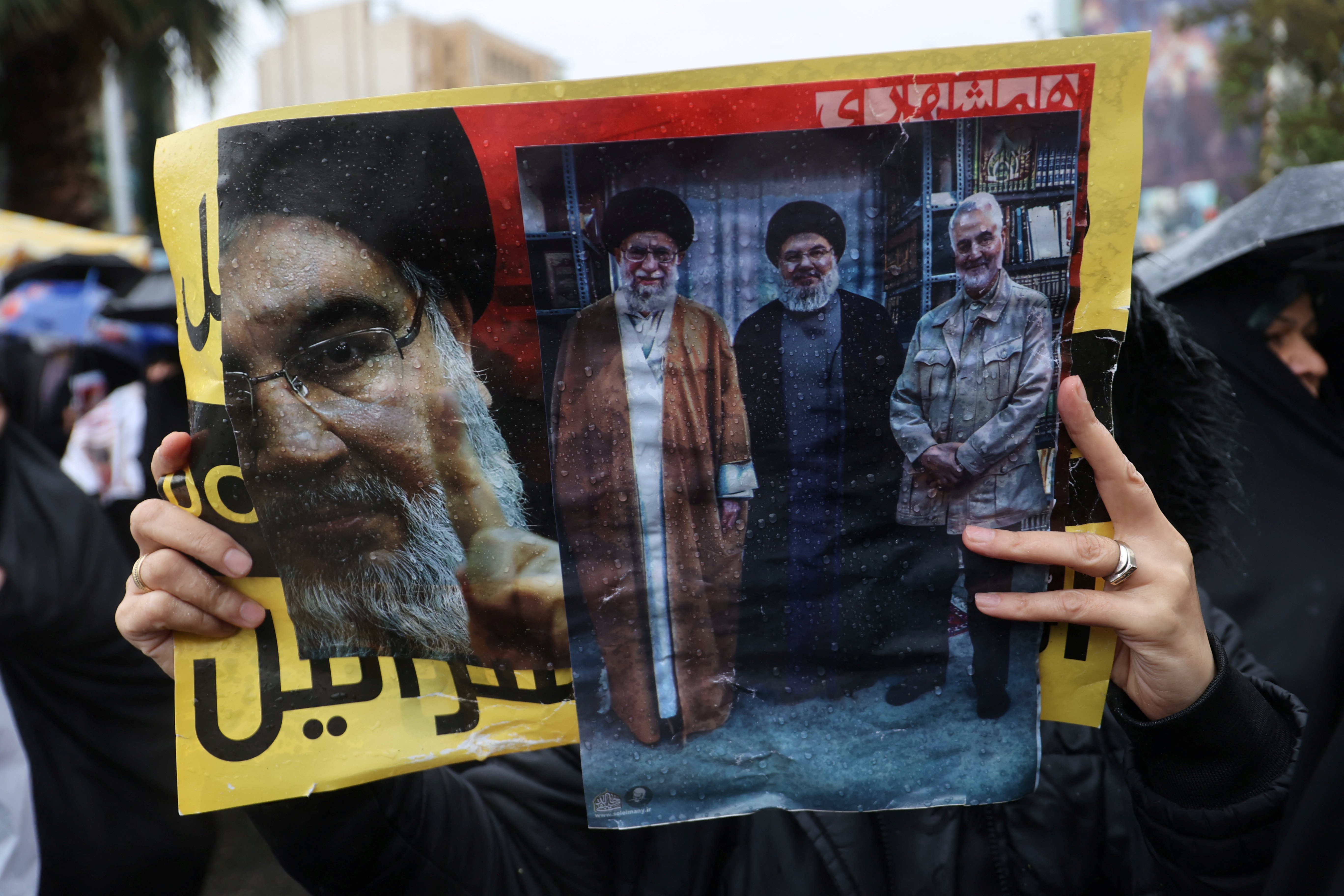 iranian-mole-revealed-hassan-nasrallah-location