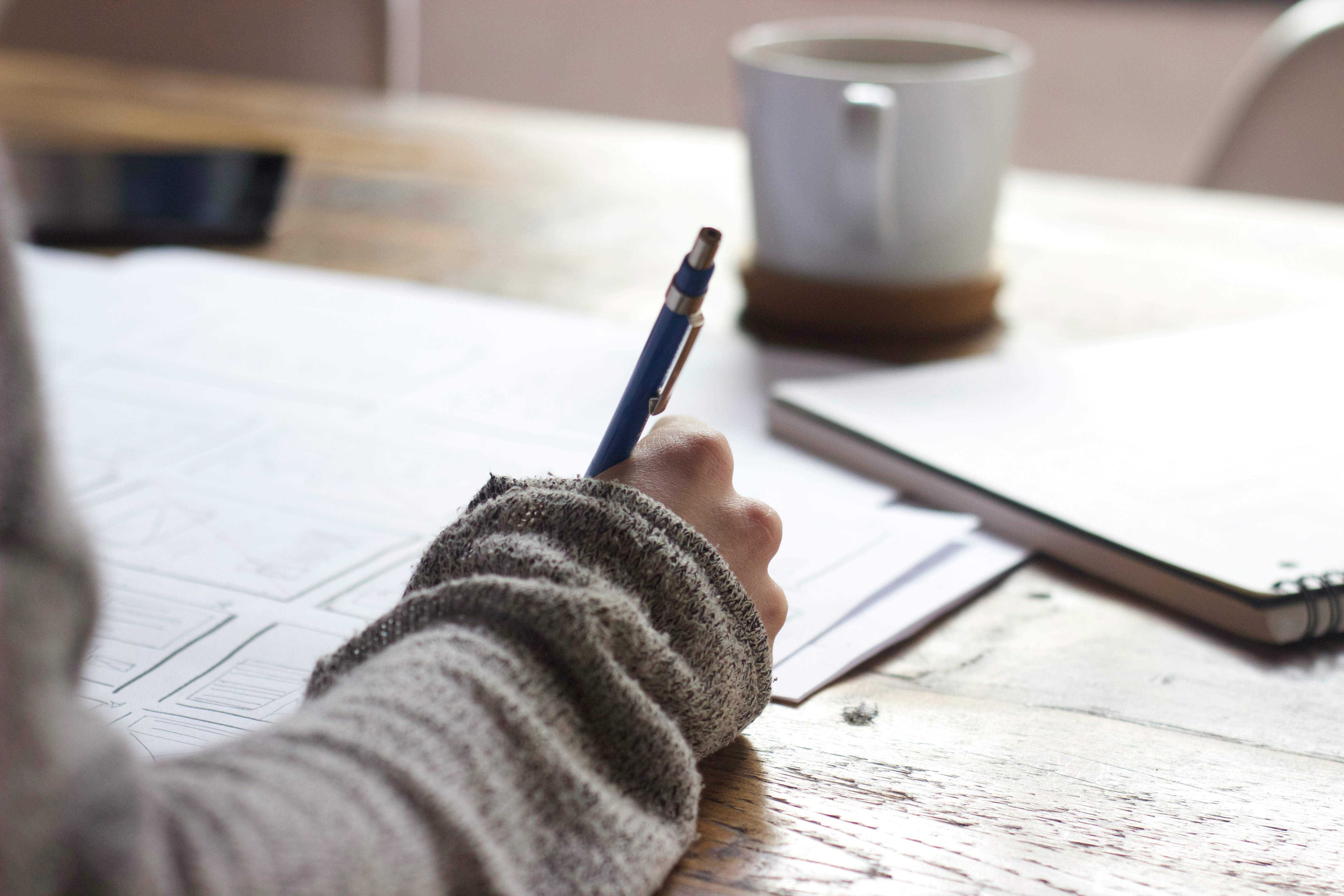 personal-loan-interest-rate