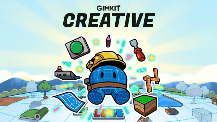Gimkit classroom game modes vs Kahoot alternatives