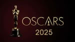 Oscar 2025 Nominations, 97th Academy Awards, Oscars 2025, Oscar nominations, historic Oscars, diversity at the Oscars, Oscars live stream, Oscar highlights, Academy Awards 2025, Oscars ceremony, top Oscar films 2025, Anora, The Brutalist, A Complete Unknown, Conclave, Dune: Part Two, Emilia Pérez, I'm Still Here, Sing Sing, The Wild Robot, Wicked, Sean Baker, Brady Corbet, James Mangold, Jacques Audiard, Coralie Fargeat, Adrien Brody, Guy Pearce, Timothée Chalamet, Ralph Fiennes, James McAvoy, Karla Sofía Gascón, Cynthia Erivo, Fernanda Torres, Jamie Lee Curtis, Emma Stone, Javier Bardem, Ben Whishaw, Willem Dafoe, Michael B. Jordan, Tom Hanks, Ariana Grande, Florence Pugh, Tessa Thompson, Michelle Williams, Emma Watson, Florence Pugh, Ariana Grande
