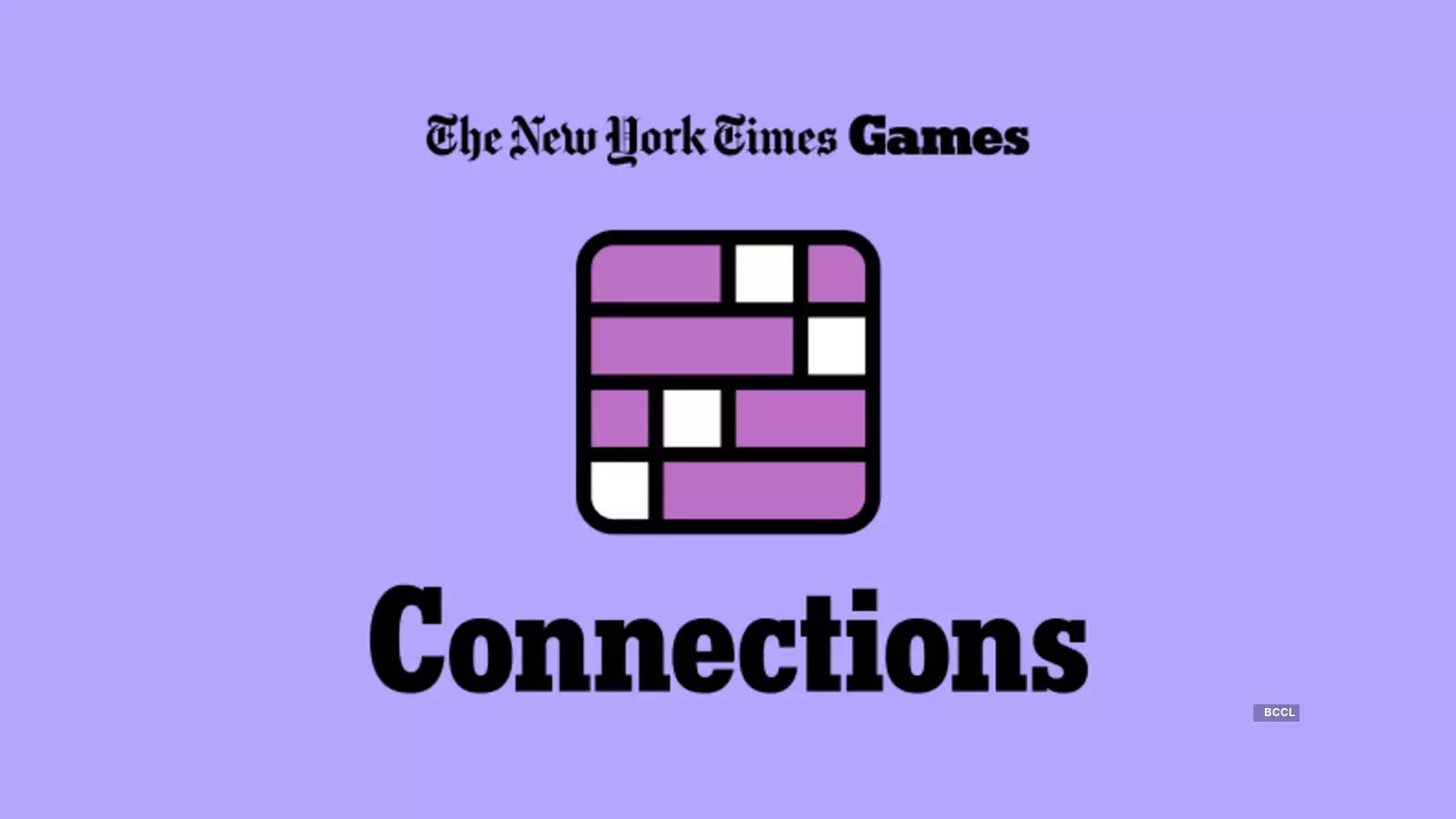 nyt connections, connections hint today, nyt connections answers, nytimes connections, connections game tips, nytimes connections hint, connections answer today, ny times connections, connections new york times, connections hints today