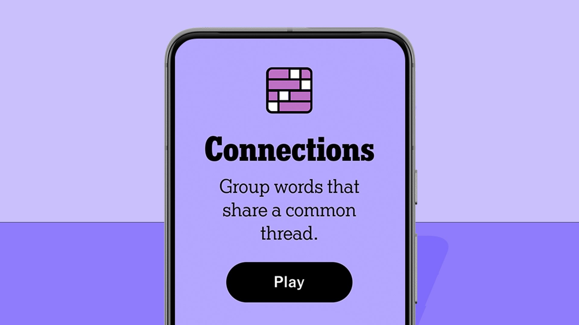 connections hint today, nyt connections 24 january, nytimes connections hint, connections today, connections hints today, connections answer today