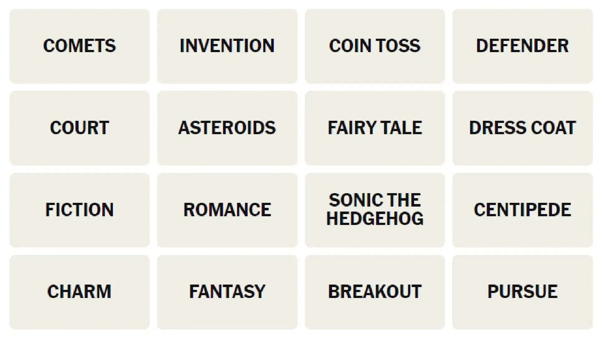 connections hint today, connections hint, connections, connections nyt, nyt connections, connections game, connections hints, nytimes connections, new york times connections, connections puzzle, nyt connections puzzle, nyt connections hints, nyt connections answers, connections puzzle solutions, nyt connections game