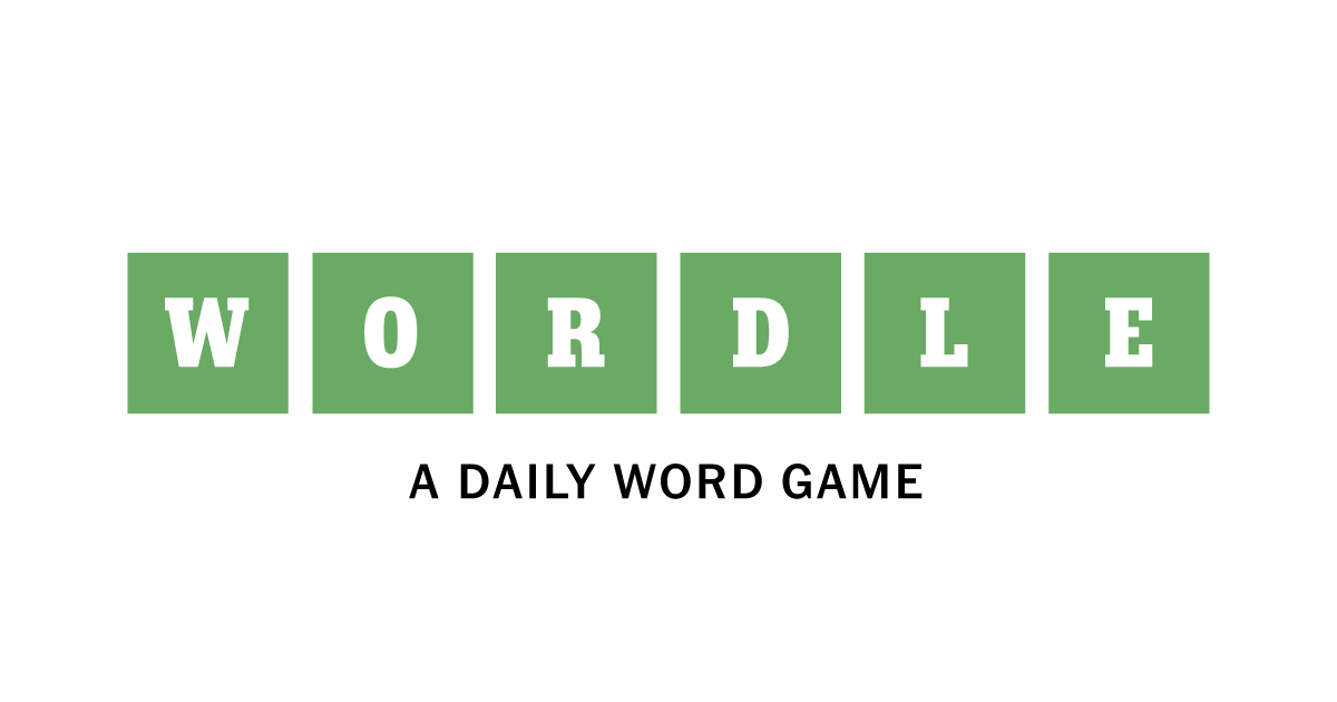NYTimes Wordle, NY Times Wordle, Wordle NYTimes, NYTimesWordle, Wordle Unlimited New York Times, Wordle.nyt, Wordle Unlimited NYT, NYT Wordle Game, nytwordle, nytimeswordle, wordle new, new york wordle game, new wordle