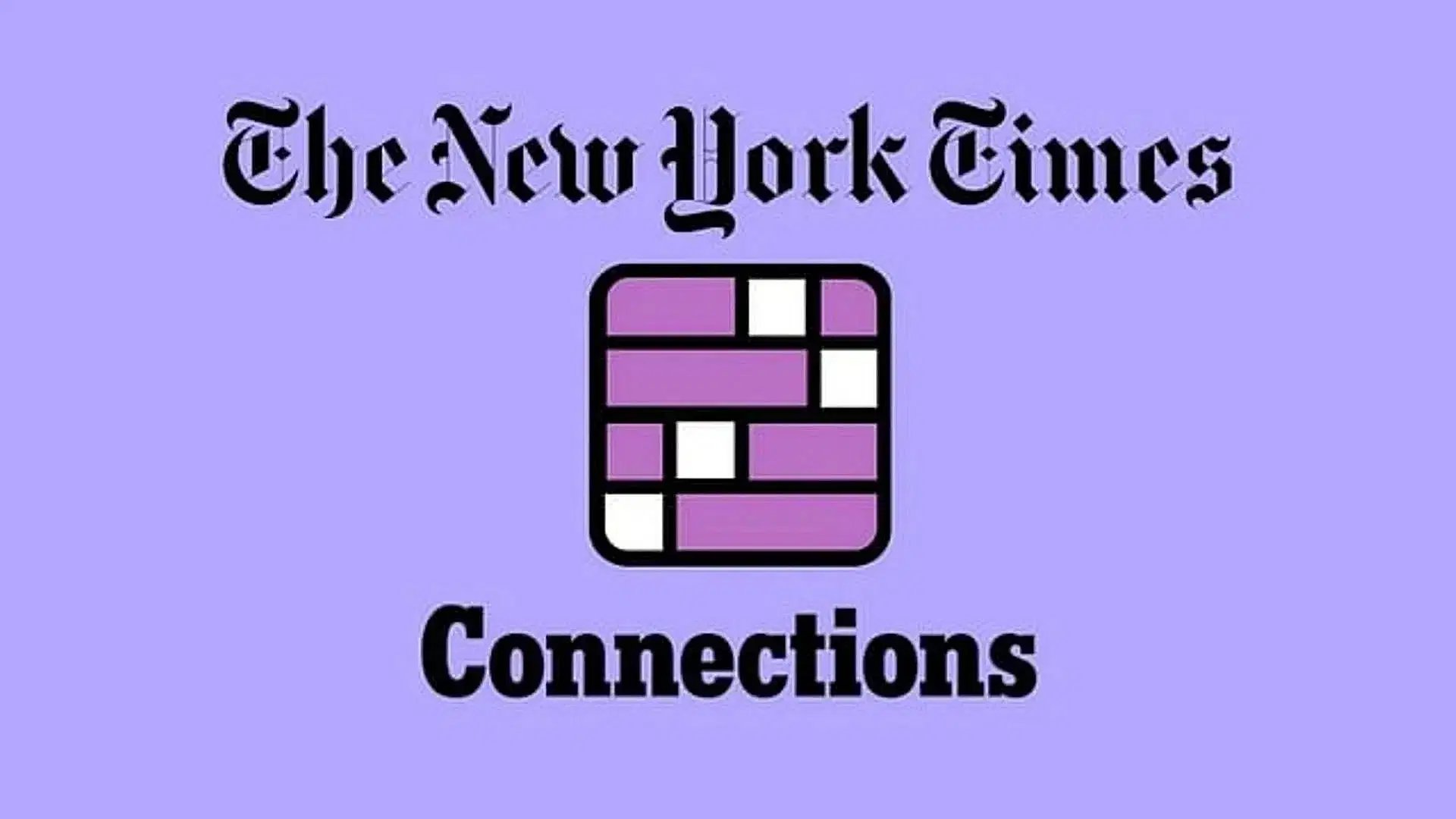 connections hint today, nytimes connections hint, connections today, connections hints today, connections answer today