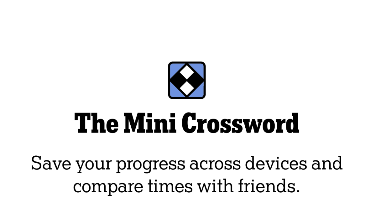 NYT Mini Crossword today, NYT Mini Crossword answers, Mini Crossword answers, New York Times Mini Crossword, NYT Mini today, Mini Crossword, NYT Crossword, NYT Mini clues, Mini Crossword today, NYT Mini Crossword January 24, NYT Crossword January 24, crossword puzzle answers, NYT Mini puzzle