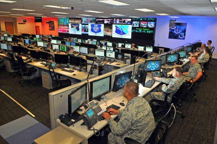 DeepSeek AI, US-backed cyber terrorism, cyber terrorism, China AI dominance, US sabotage, DeepSeek cyber attacks, AI warfare, US tech crisis, China tech rise, US cyber sabotage, global AI competition