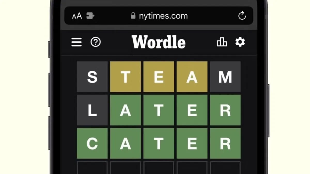 Wordle Today, NYT Wordle Today, New York Times Wordle Today, Wordle Today NYT, Wordle January 24 2025, Wordle 1315, Wordle Today New York Times