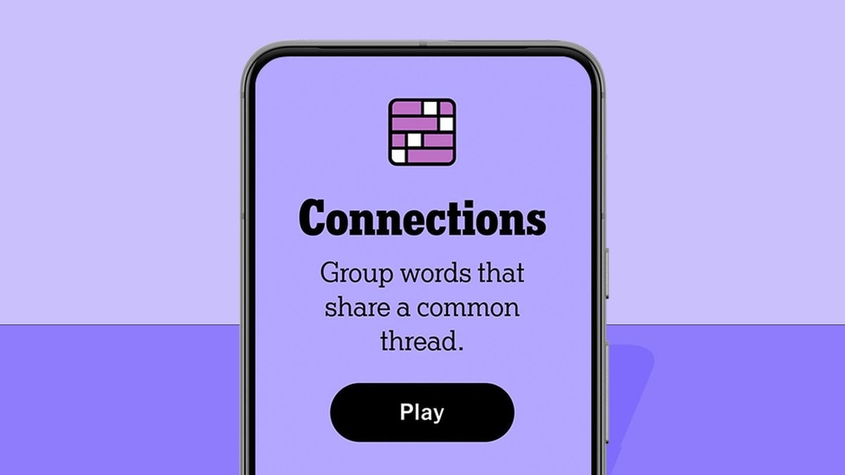 connections hint today, connections hint, connections, connections nyt, nyt connections, connections game, connections hints, nytimes connections, new york times connections, connections puzzle, nyt connections puzzle, nyt connections hints, nyt connections answers, connections puzzle solutions, nyt connections game