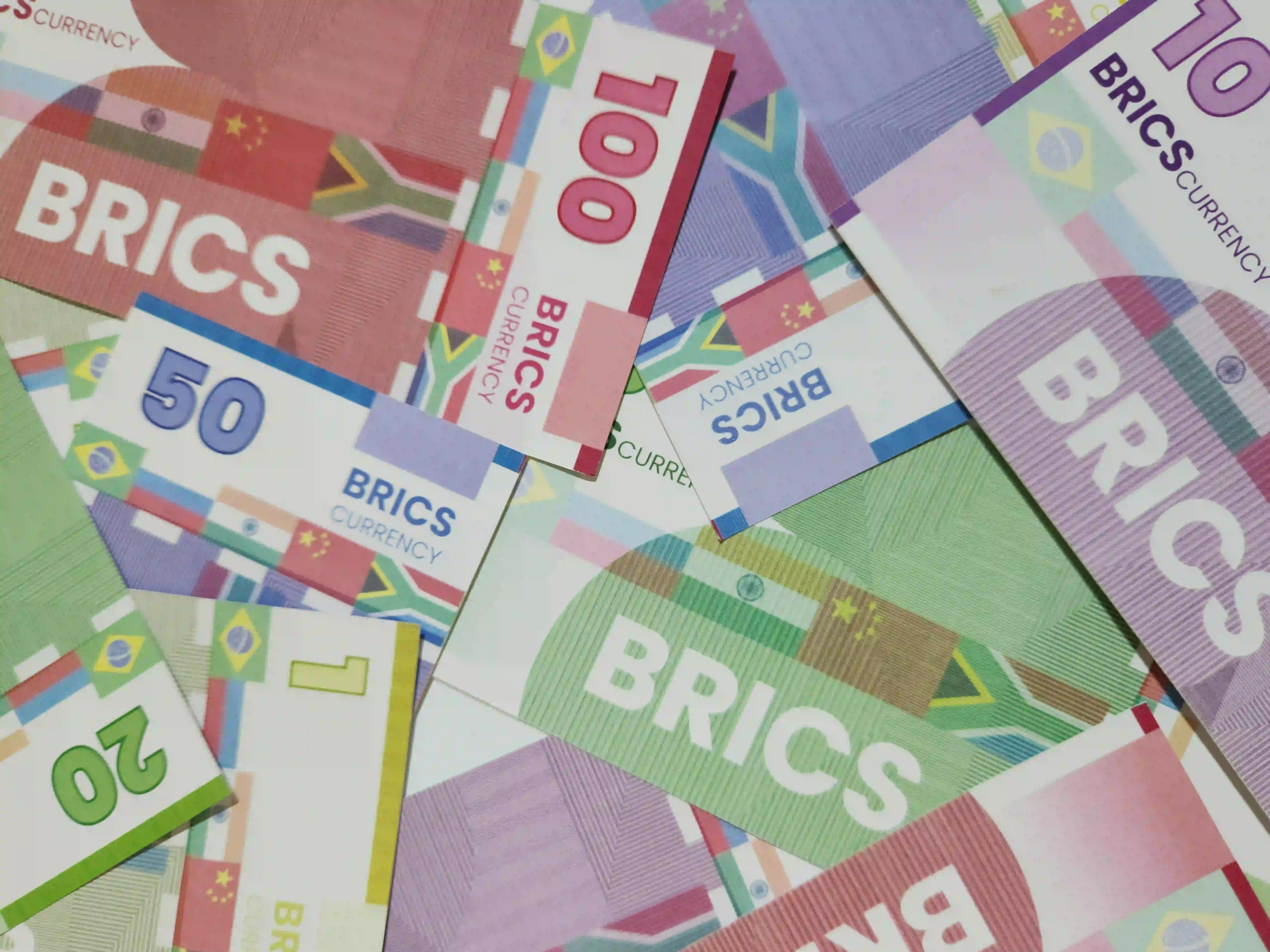 BRICS payment system, SWIFT alternative, China finance, Russia banking, US dollar decline, global South economy, Eastern Herald