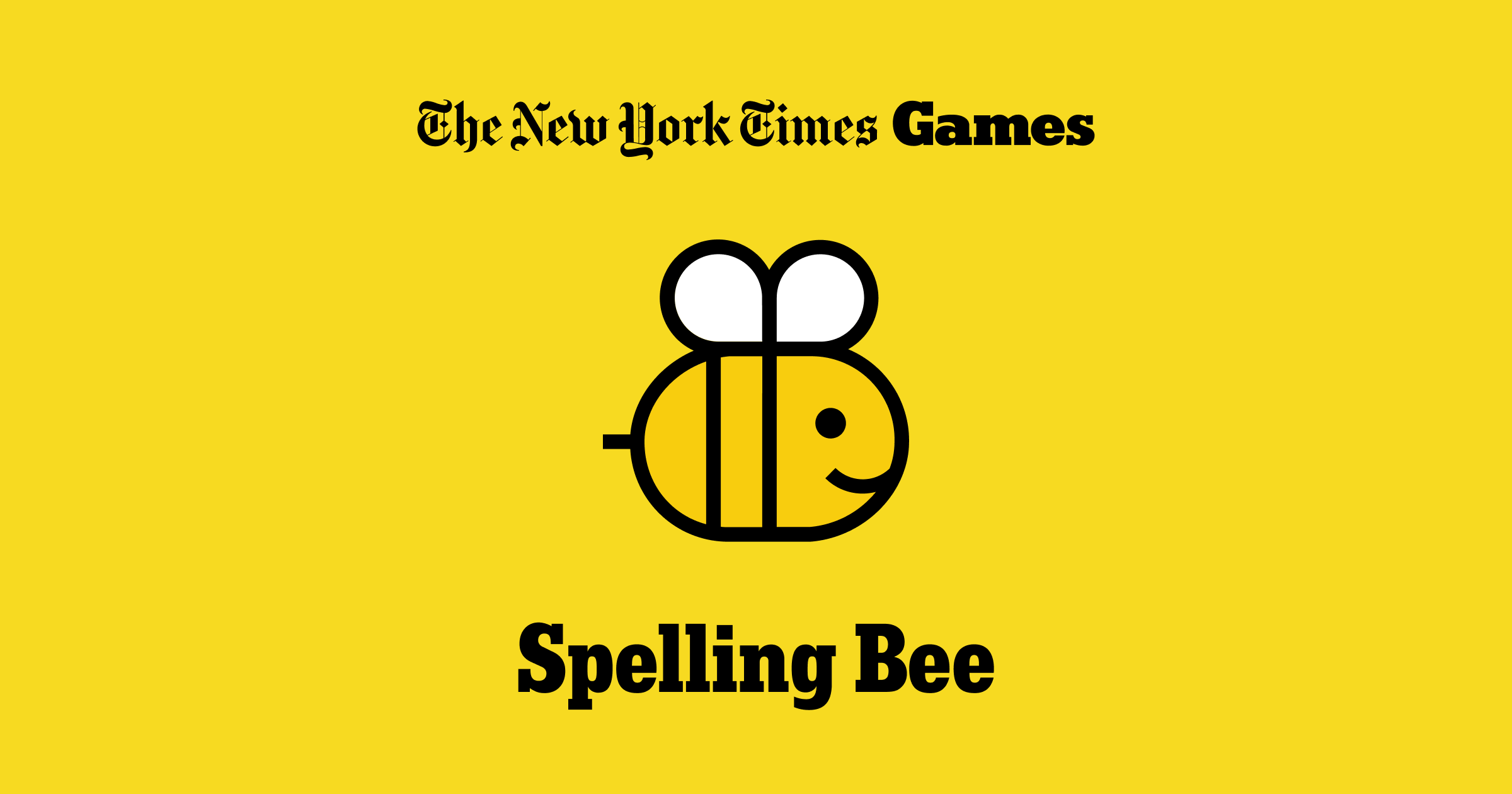 spelling bee april 8 2025, nyt spelling bee puzzle, spelling bee answers today, april 8 pangram, spelling bee hints and solutions