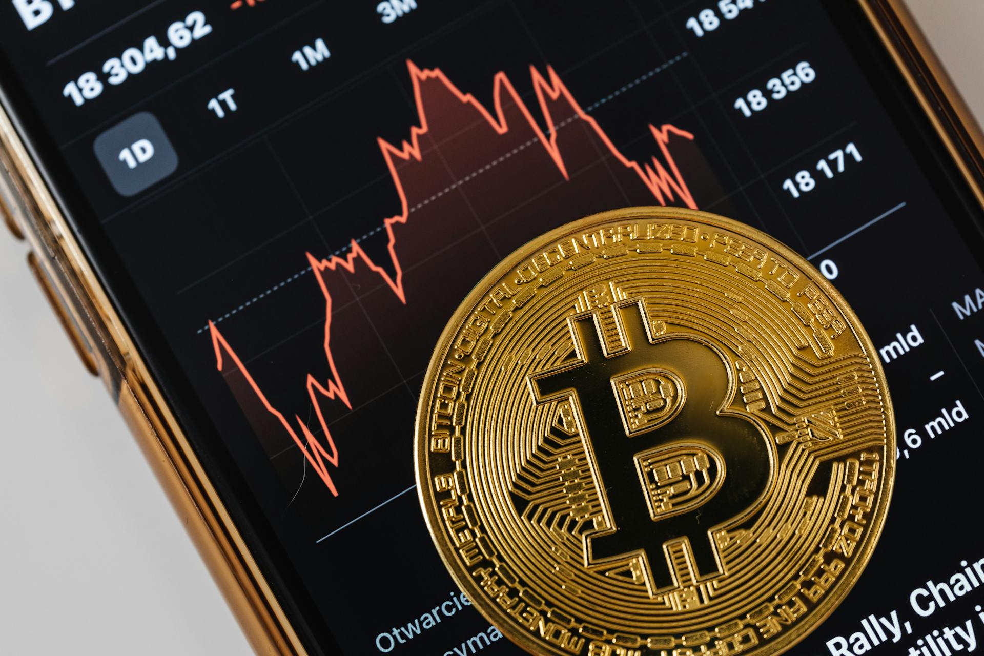 Bitcoin price, Bitcoin hits 105K, cryptocurrency news, Bitcoin surge 2025, crypto market Russia, Bitcoin trading, digital currency regulation