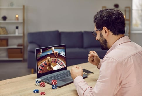 online casino winners, biggest online casino payouts, legendary jackpot winners, Mega Moolah jackpot, Mega Fortune winner, casino millionaire stories, record-breaking casino wins, mobile casino jackpot, anonymous casino winners, online slots big win, progressive jackpot payout, Scandinavian casino winners, UK casino millionaire, casino success stories, online gambling legends