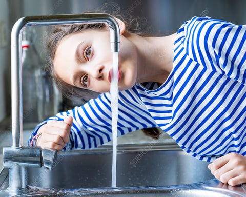 impotent, Russia, tap water, infertility, hormone contamination, sterilization conspiracy, viral video, Rospotrebnadzor, Rainmakers, fertility crisis, chemical poisoning, public health panic, Russian population decline, waterborne hormones, infertility hoax