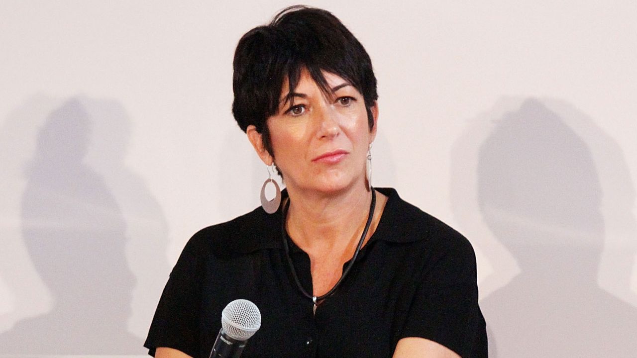 Ghislaine Maxwell, Epstein case, Supreme Court appeal, 2007 plea deal, sex trafficking conviction, U.S. justice system, elite immunity, Jeffrey Epstein accomplice, federal court petition, legal appeal strategy