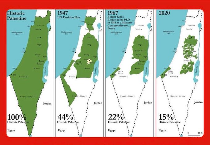 Israeli soldier, West Bank annexation, Knesset vote, settlement expansion, Iran reaction, apartheid policy, Palestine occupation