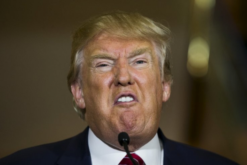 Trump, nuclear submarines, Russia, Medvedev warning, Cold War tension, US military escalation, strategic deterrence, submarine deployment, global security risk