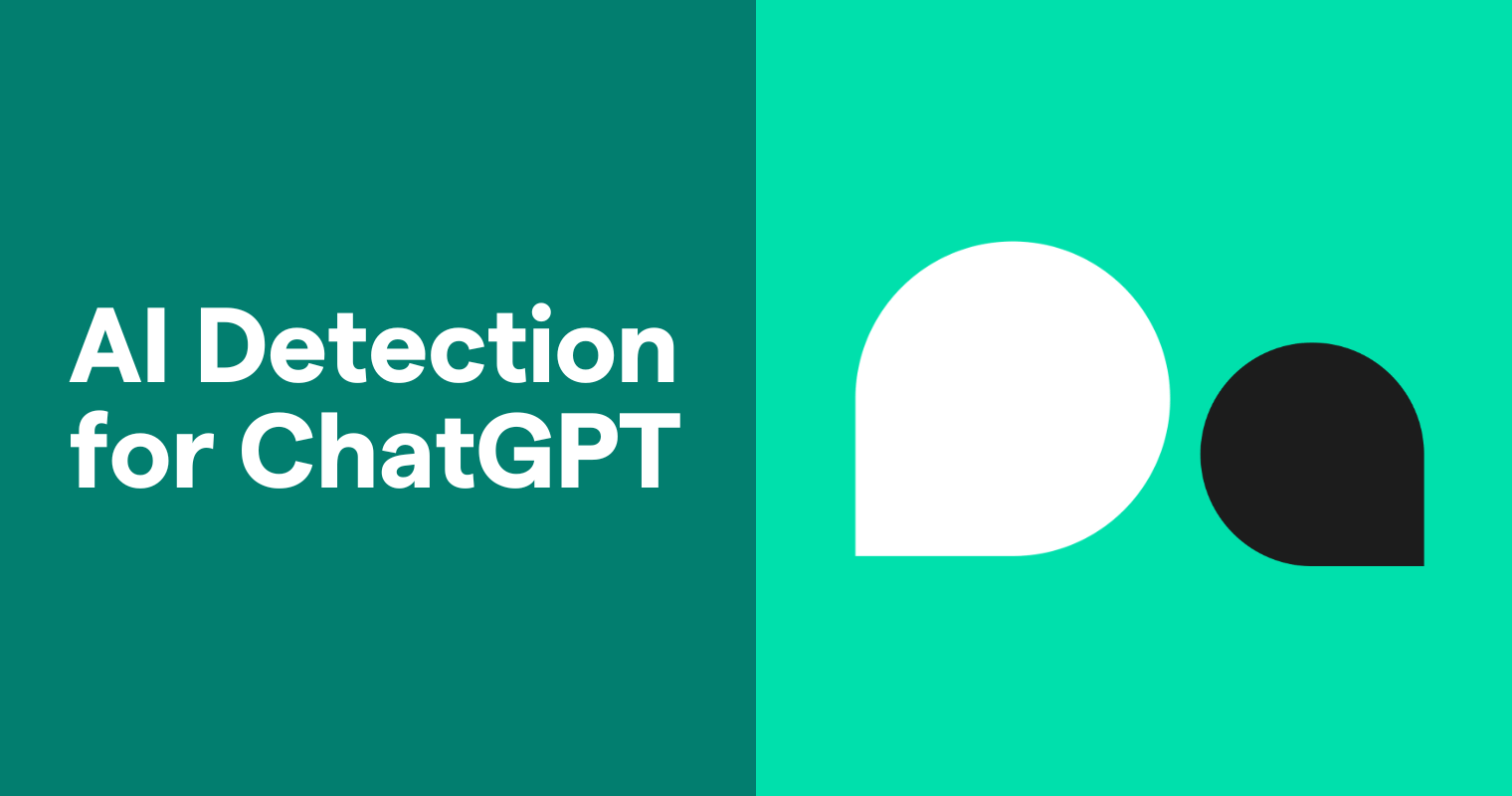 ChatGPT detector AI checker for plagiarism in US schools