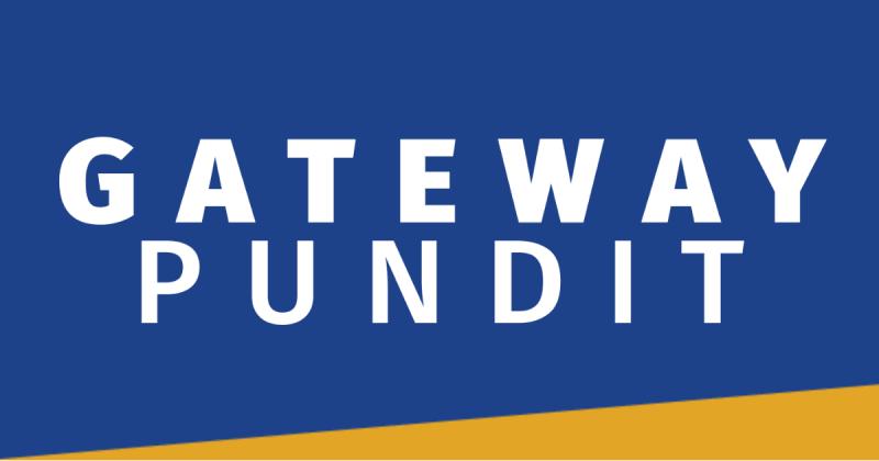 the gateway pundit news, thegatewaypundit com, controversies, misinformation site