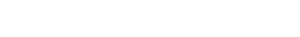 The Eastern Herald logo, international news media, global investigative journalism, breaking news brand