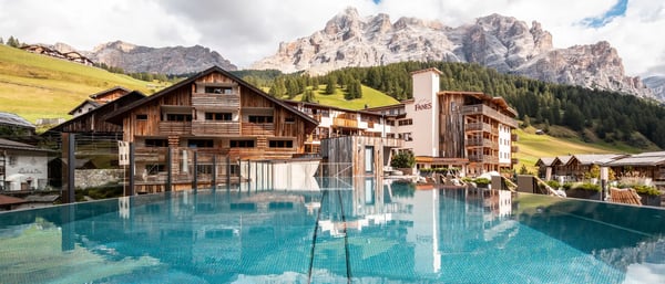 holiday-spa-retreat-south-tyrol-italy