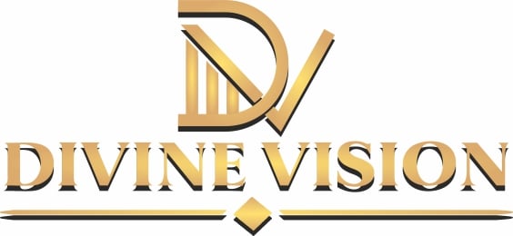 Divine Vision Reinforces Its Legacy as a Trusted Real Estate Developer: Building Dream Homes with Transparency and Trust