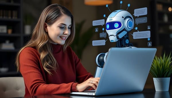IIDE Launches Professional Certification in AI Strategy to Bridge the AI Skills Gap