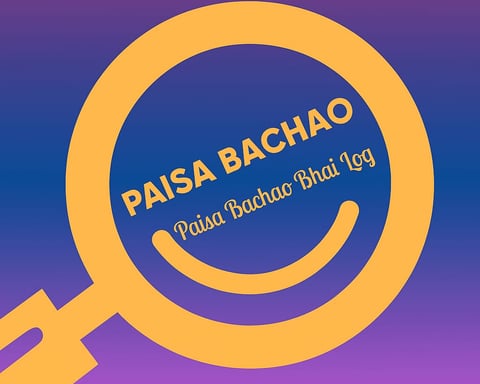 Paisa Bachao: India’s Fastest-Growing Telegram Deals Channel Revolutionizing Everyday Savings