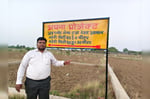 Rising Demand for Transparent Real Estate Deals in Bihar Brings Focus to Apna Project Patna