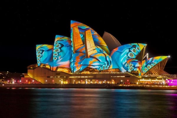 opera-house-australia-gambling-reform-bill