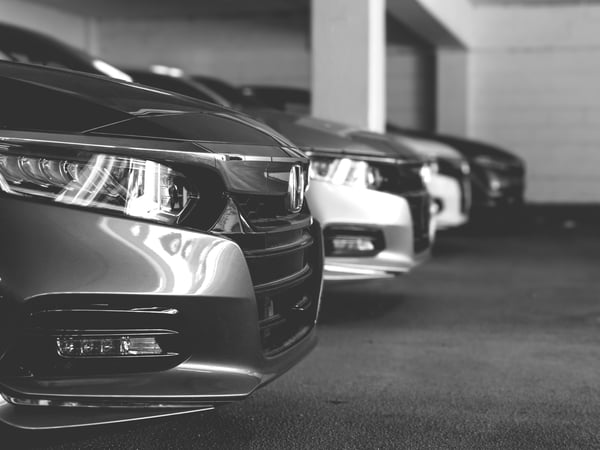 Rental car reality explained