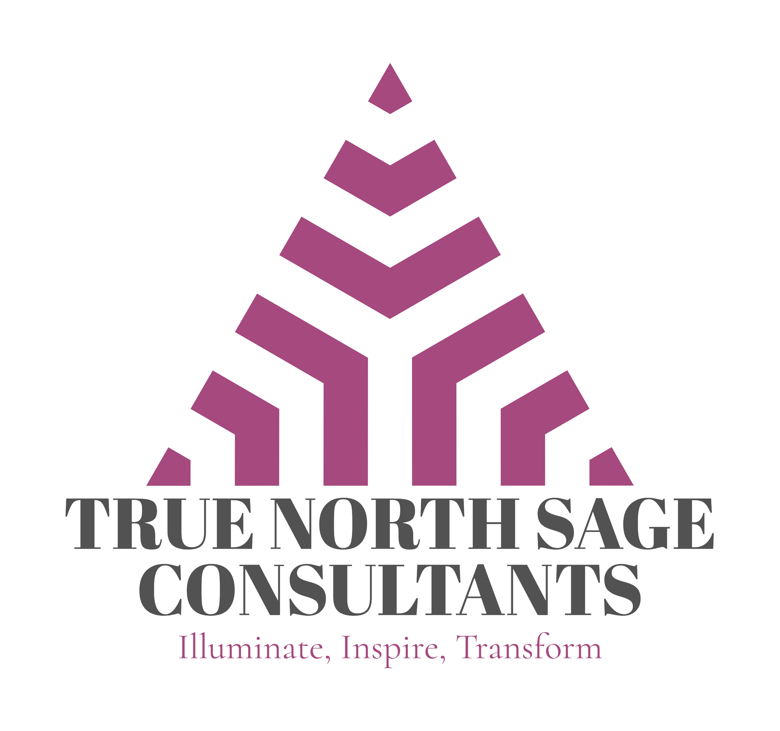 Clarity, Not Campaigns, Emerges as the Real Growth Lever for Businesses