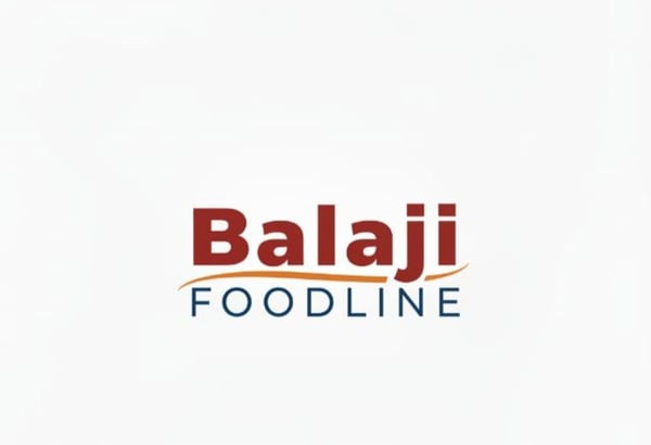 Jitendra Sarathe Drives National Growth of Balaji Foodline in Ready-to-Serve Food Segment