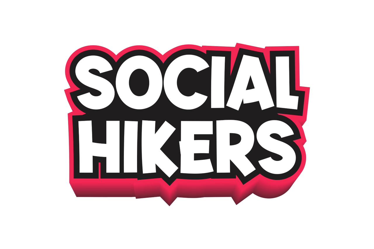 Social Hikers: A Content & Digital Marketing Agency Shaping Uttarakhand’s Digital Landscape