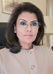 YES Bank Board Member Ms.Rekha Murthy Joins Rediff Board as IPO Plans Take Shape