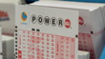 Arkansas Murphy USA gas station wins $1.817 billion Powerball jackpot Christmas Eve
