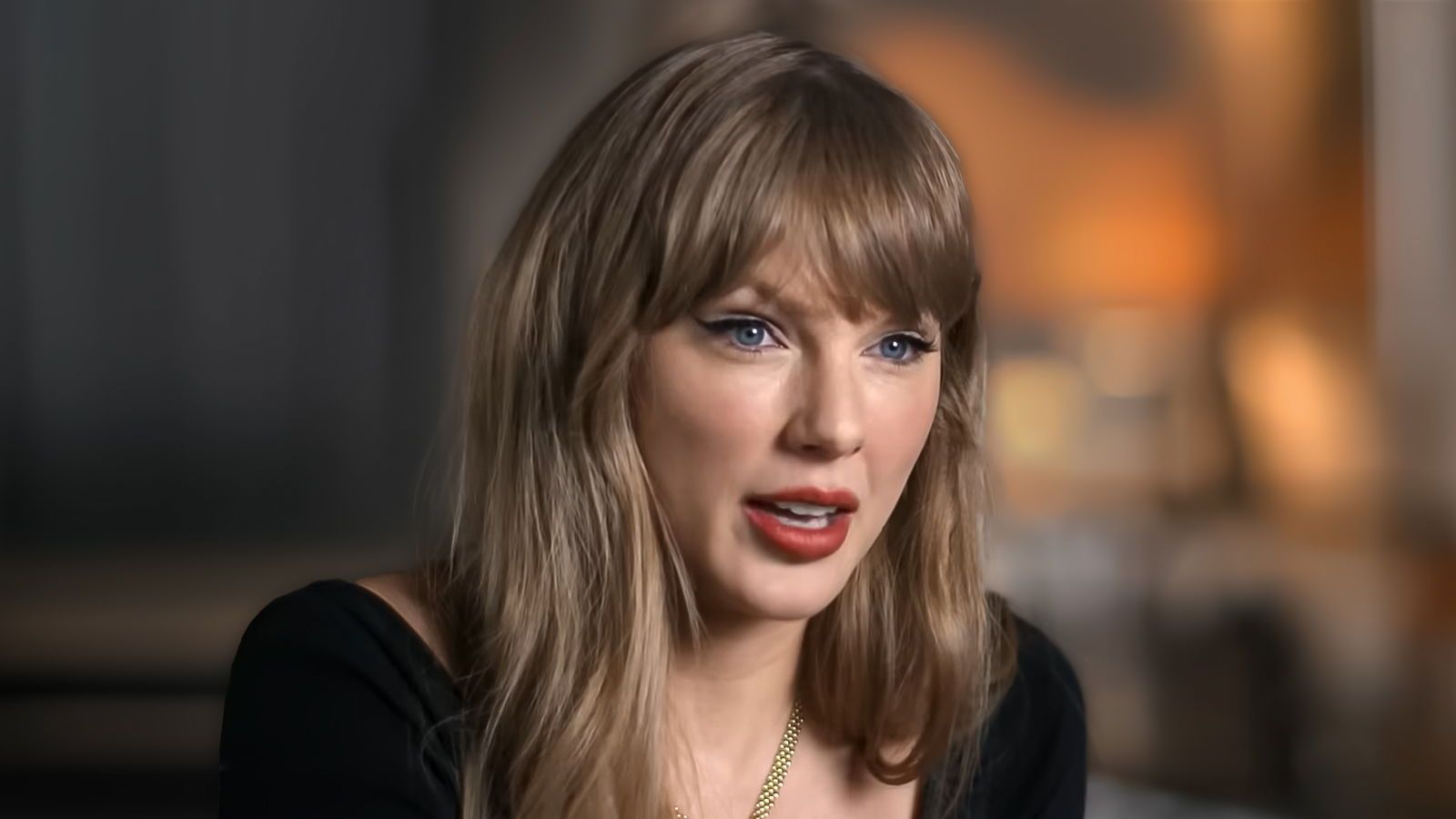 Vienna terror plot news footage Taylor Swift Eras Tour Disney docuseries