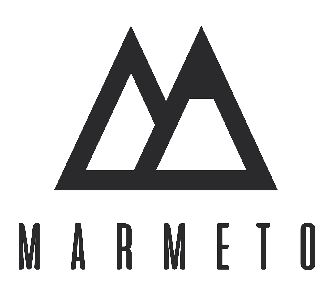 Marmeto, India’s first Shopify Premier Partner, transitions from a service to a product-first technology company