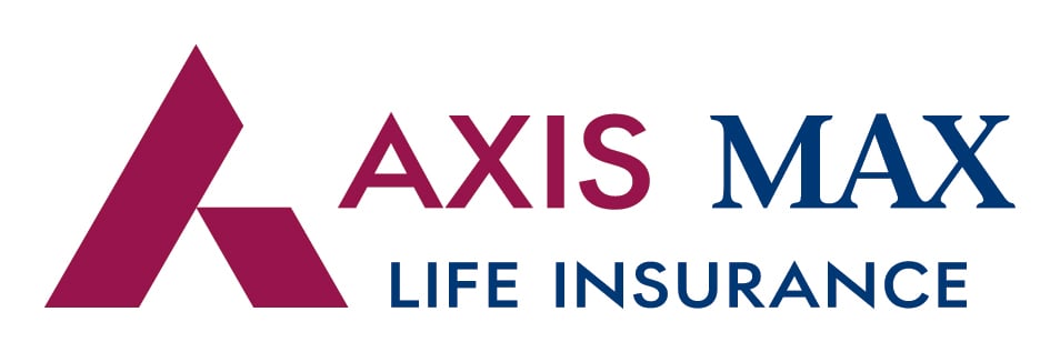 Axis Max Life ranks #1 in customer experience amongst Life Insurers in India:   Hansa Research’s Life Insurance CuES 2026