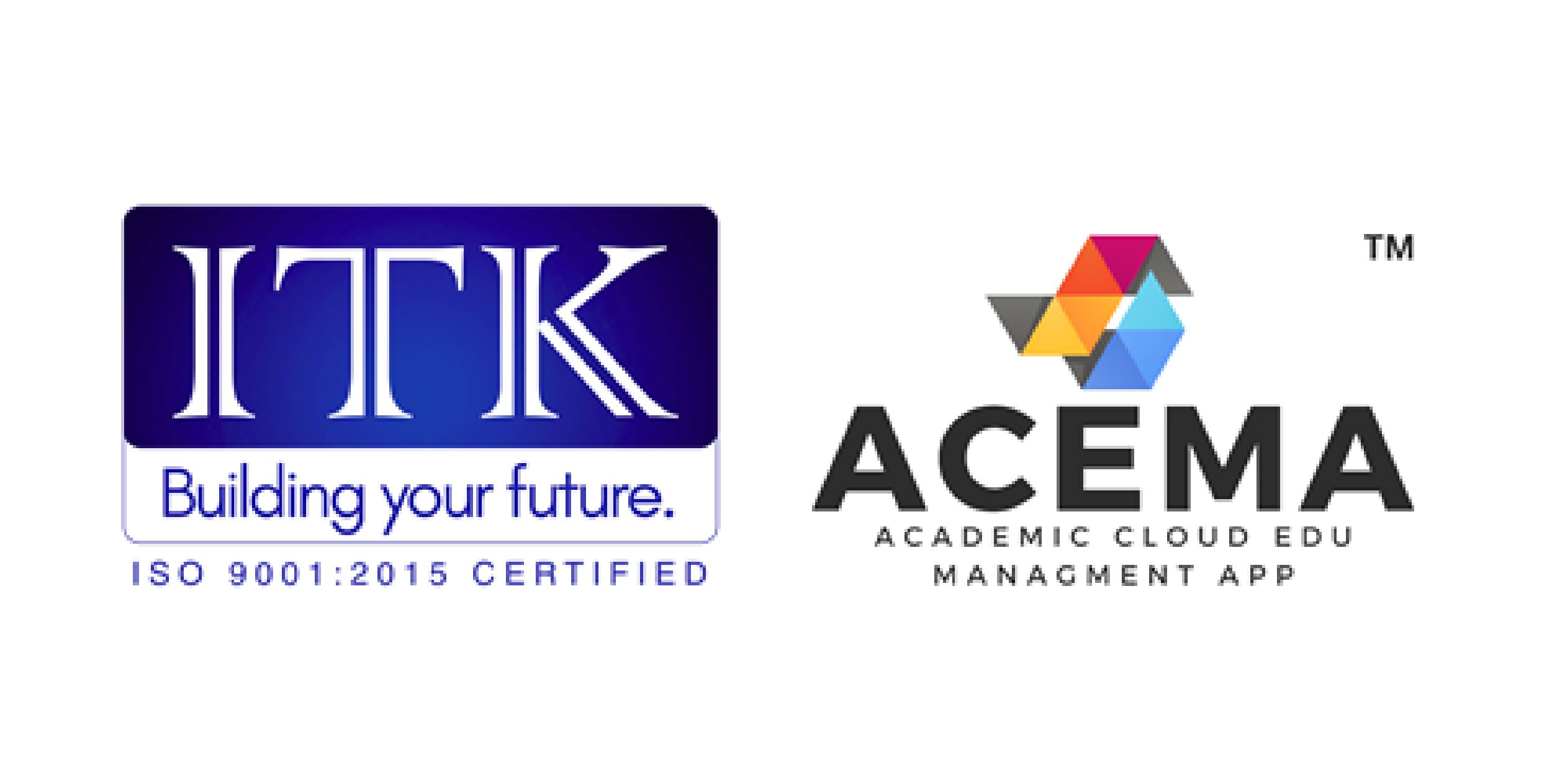 ITK Education is set to launch “ACEMA Edu ERP Version 3.0”- Advanced Unified Education Management System Aligned with India’s New Education Policy