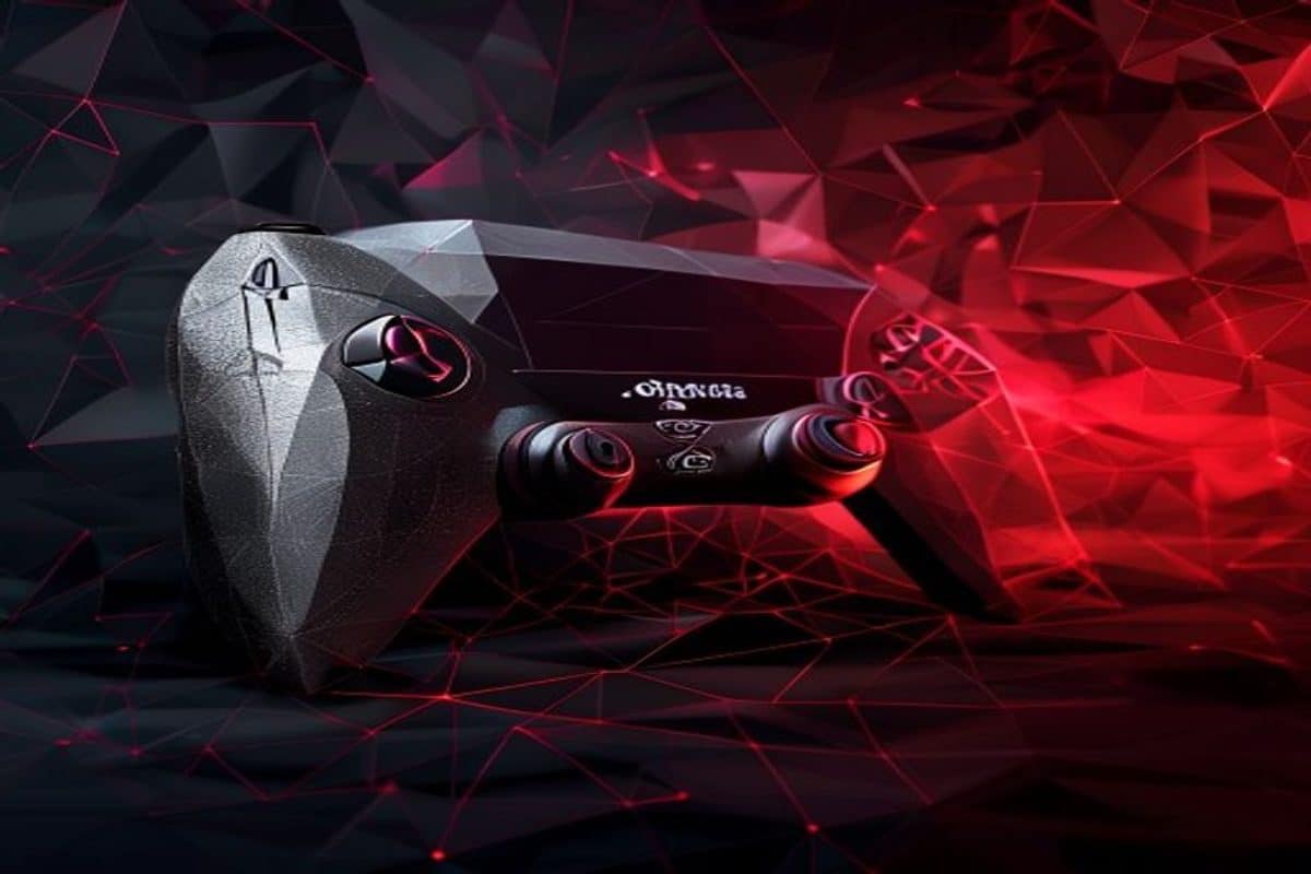 Gaming community reactions to PlayStation DRM controversy across forums and social media